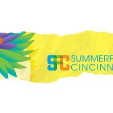 Summerfair Cincinnati