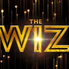 The Wiz