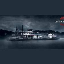 The USS Nightmare