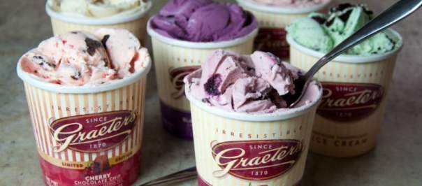 Graeter's