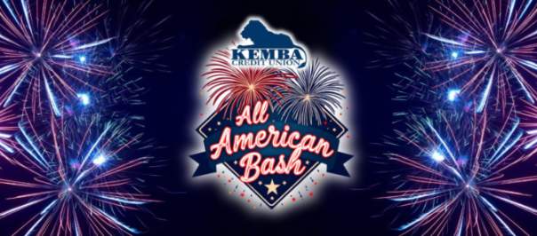 Kemba Credit Union All-American Bash