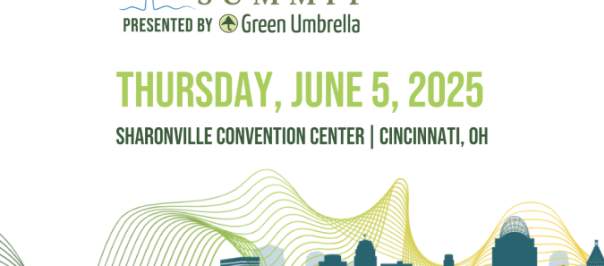 2025 Midwest Regional Sustainability Summit
