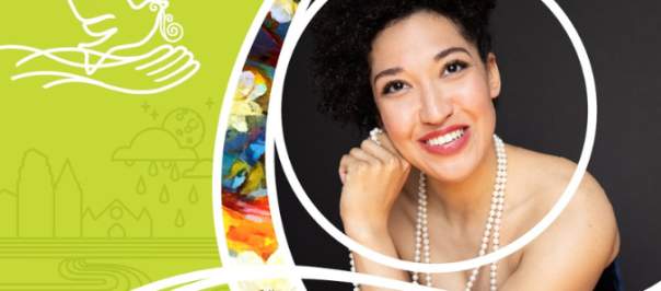 Cincinnati May Festival: An Eclectic Opening Night