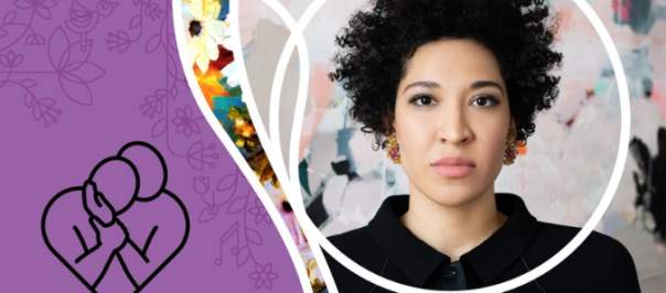 Cincinnati May Festival | Porgy and Bess: Festival Finale