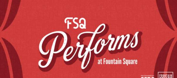 FSQ Performs
