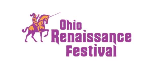 Ohio Renaissance Festival