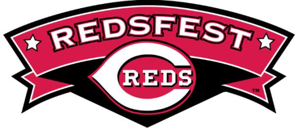Redsfest