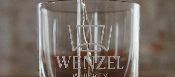 Wenzel Distillery