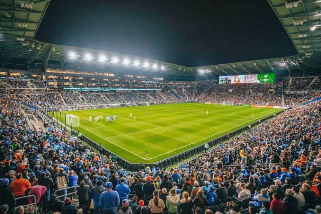 FIFA Club World Cup 2025: Bayern Munich vs. Auckland City FC