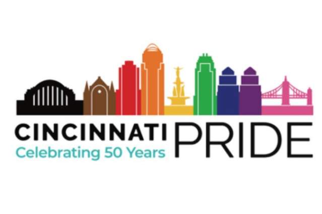 Cincinnati Pride Festival