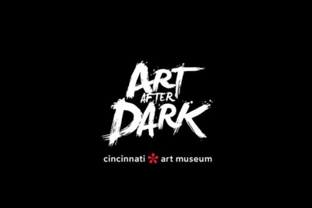 Art After Dark