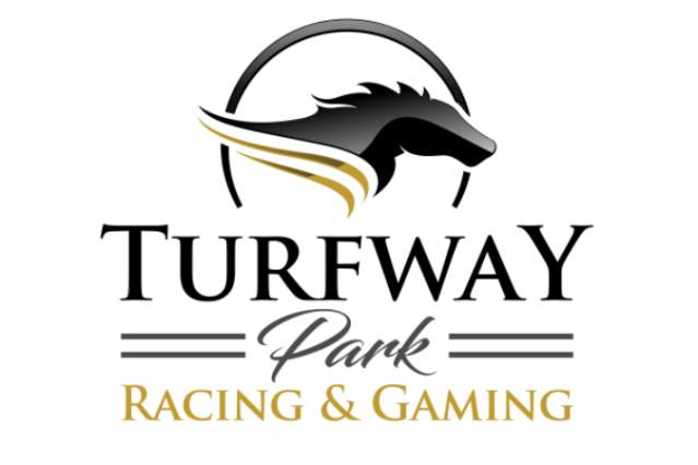 Bourbon & Brew Entertainment