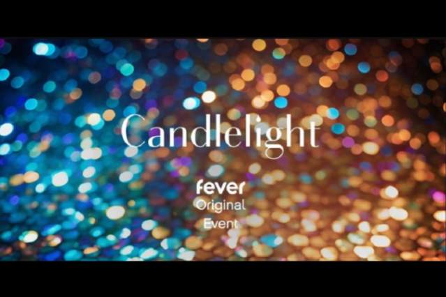 Candlelight: A Tribute to ABBA