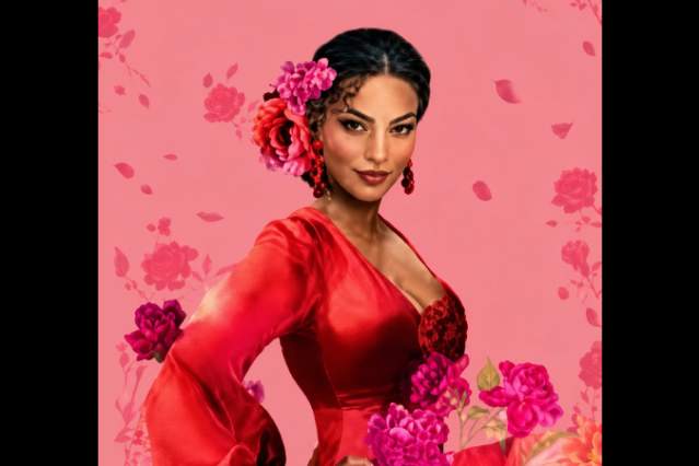 Carmen