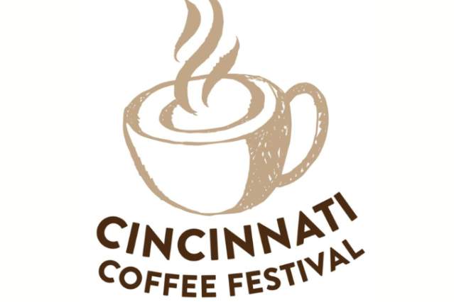 Cincinnati Coffee Festival