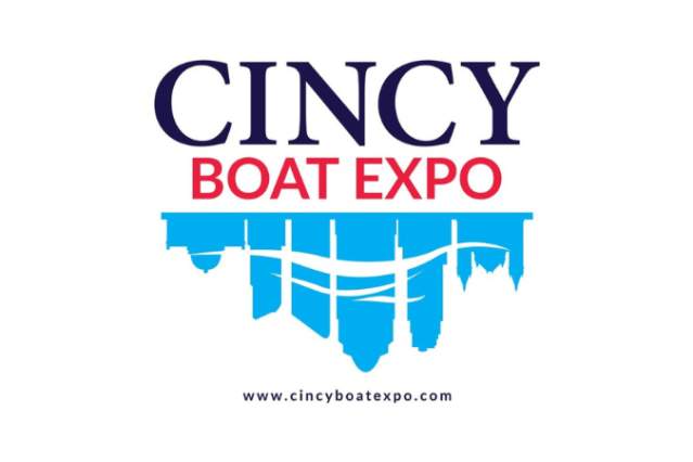 Cincy Boat Expo 2026