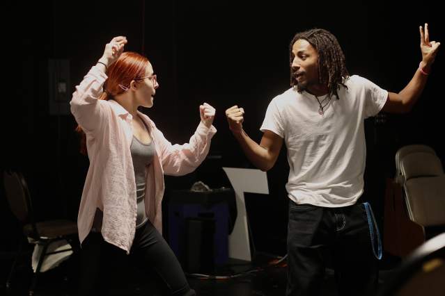 The Complete Works of William Shakespeare (Abridged) [Revised]