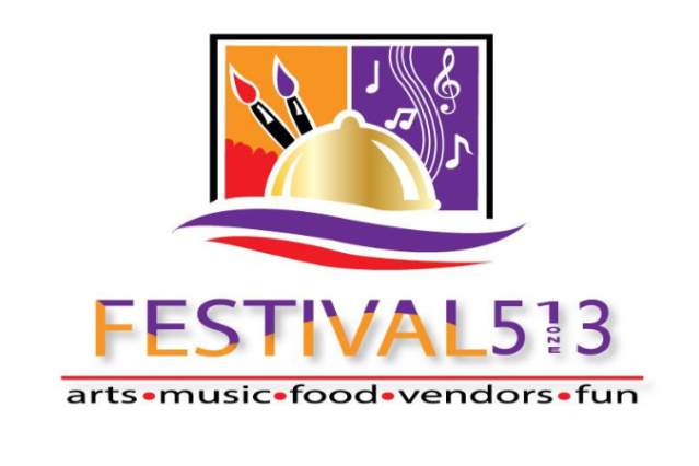 Festival513