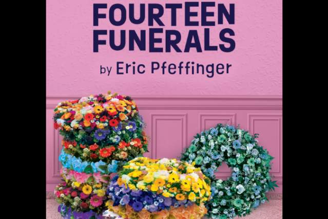 Fourteen Funerals