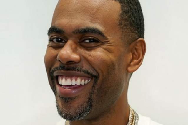 Lil Duval