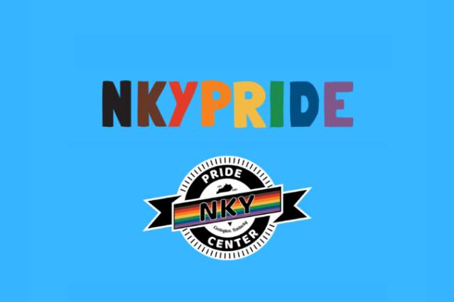 Northern Kentucky Pride Parade and Festival