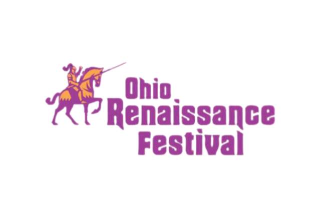 Ohio Renaissance Festival