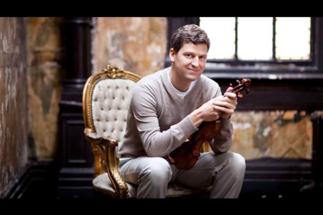 Rachmaninoff Symphony No. 2