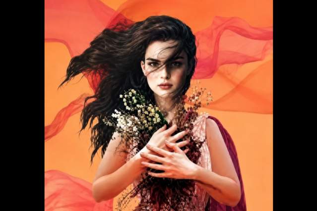 Salome