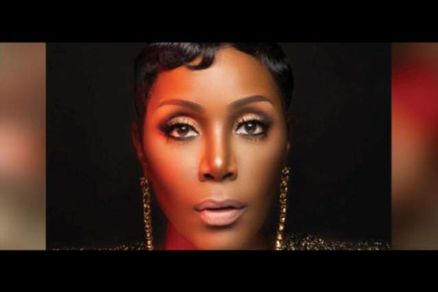 Sommore