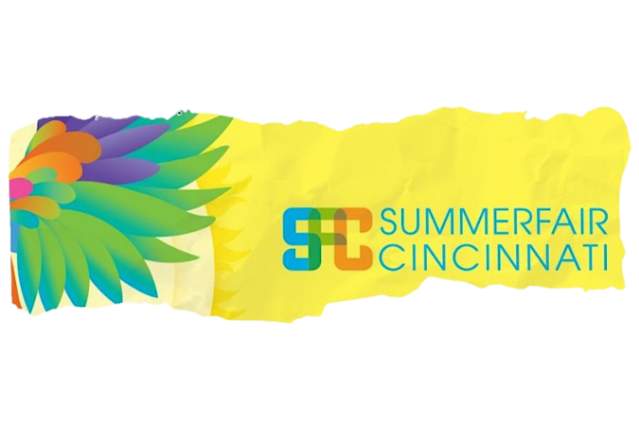 Summerfair Cincinnati