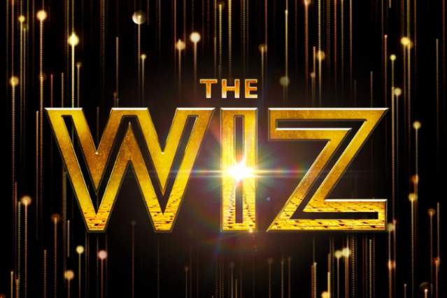 The Wiz