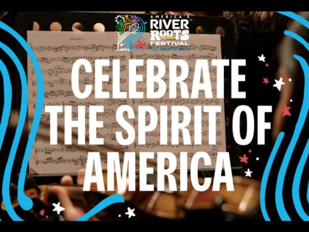 The Spirit of America Gala