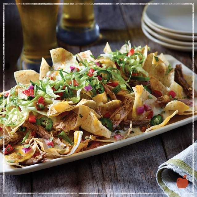 Applebee's - Highland Heights