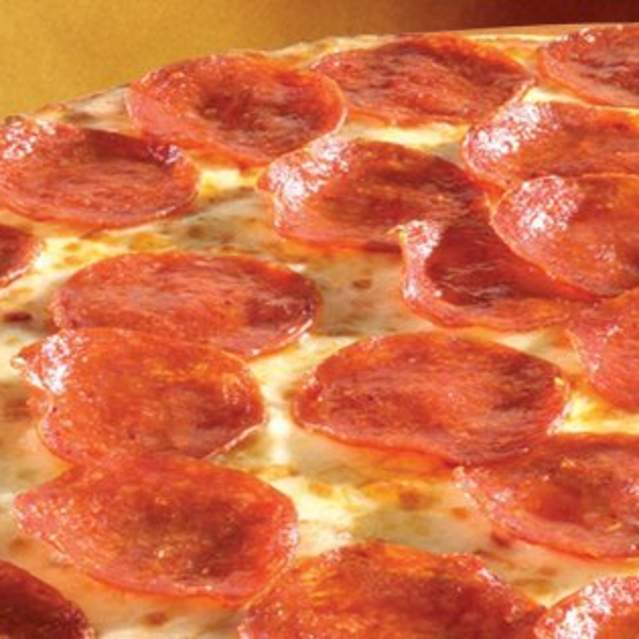 LaRosa's Pizzeria - Covington
