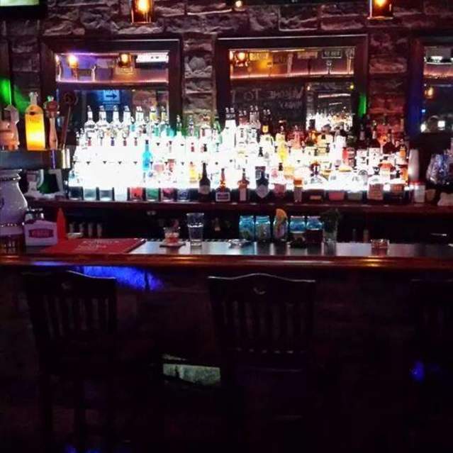 Bar 32