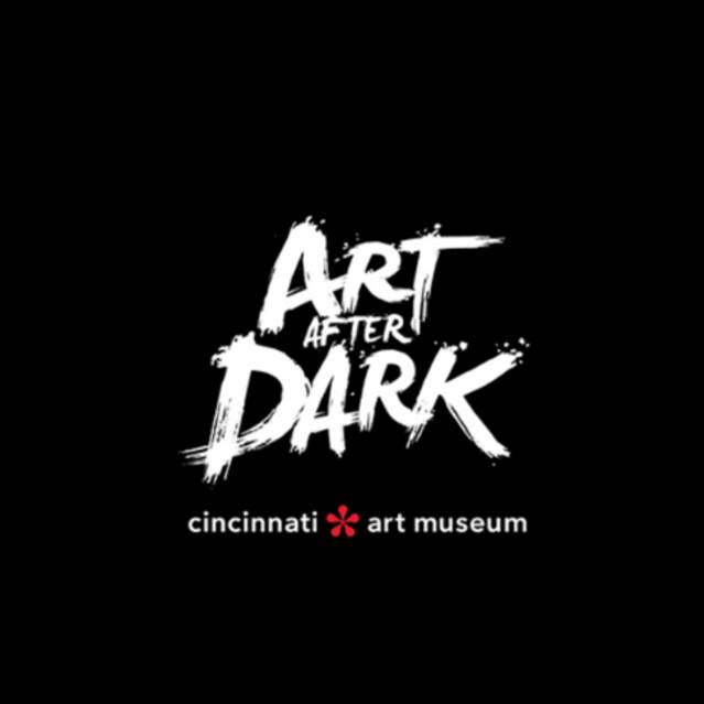 Art After Dark