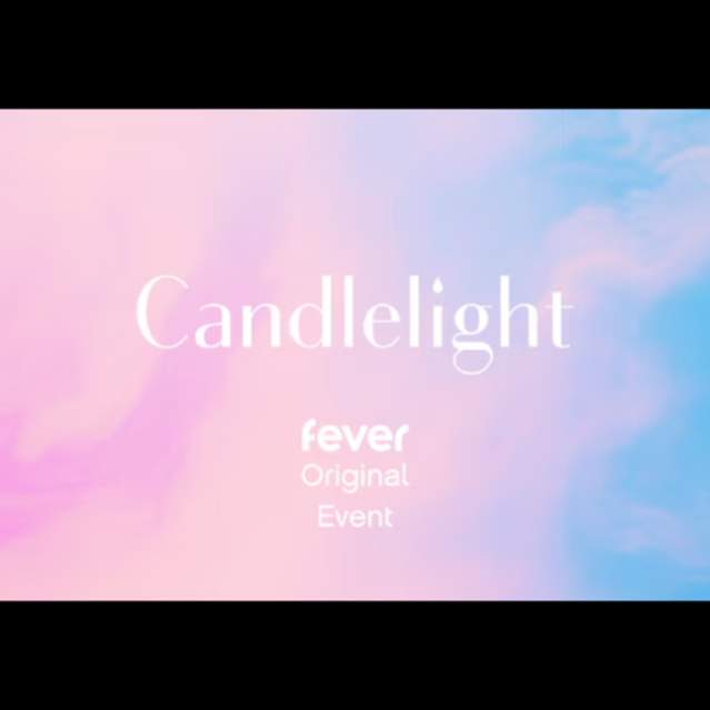 Candlelight: A Tribute to Taylor Swift