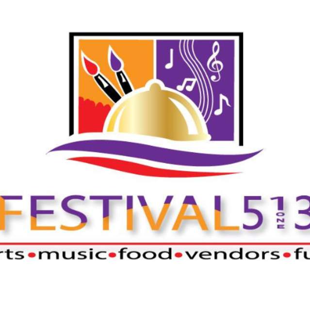 Festival513