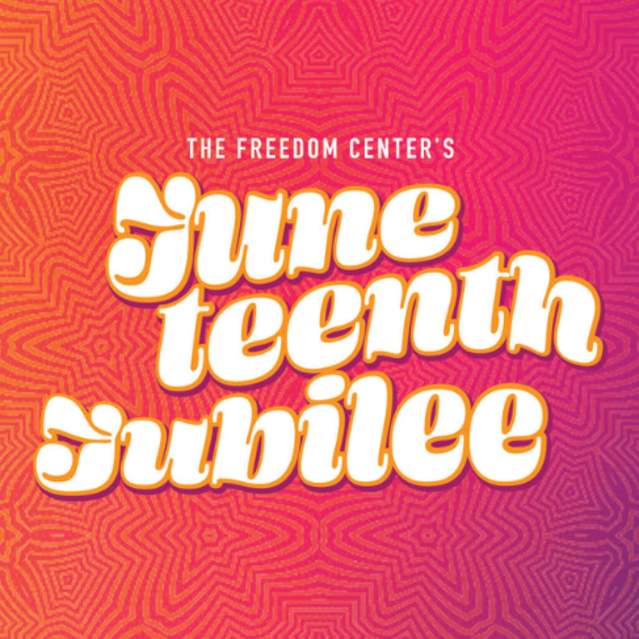Juneteenth Jubilee