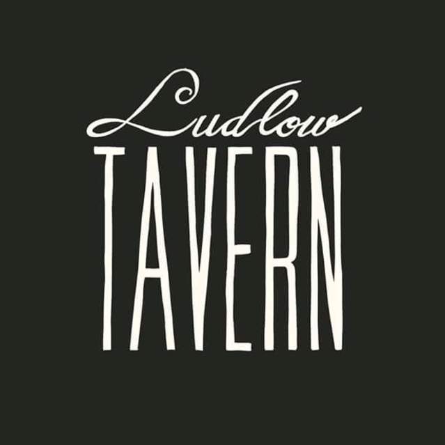 Ludlow Tavern