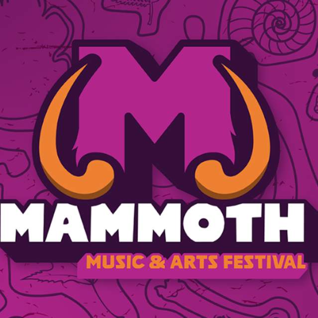 Mammoth Music & Arts Festival
