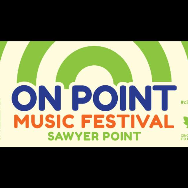 On Point Music Festival