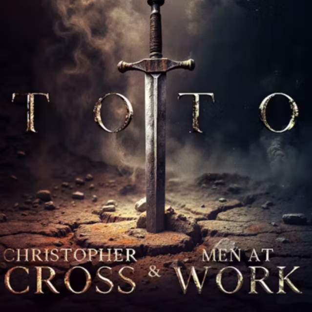 TOTO, Christopher Cross & Men At Work