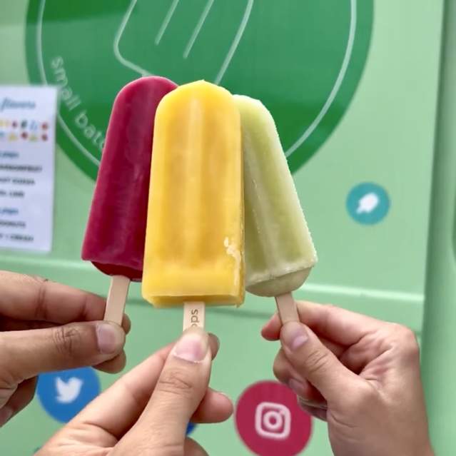 streetpops