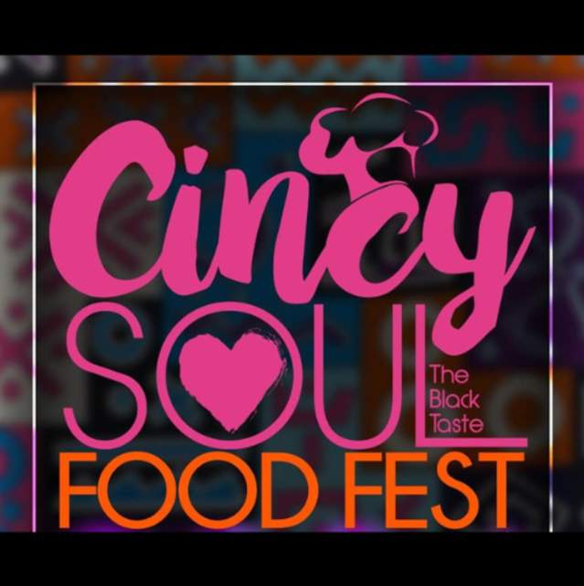 Cincy Soul: The Black Taste at Fountain Square | Visit Cincy