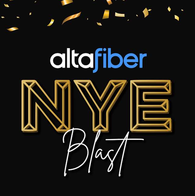 NYE_Facebook-Header-