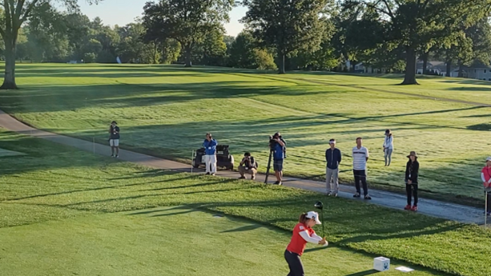 Kenwood-Country-Club-