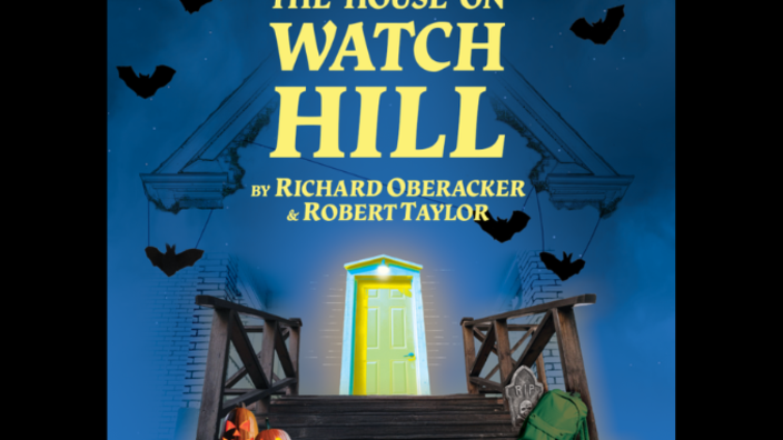 The-House-on-Watch-