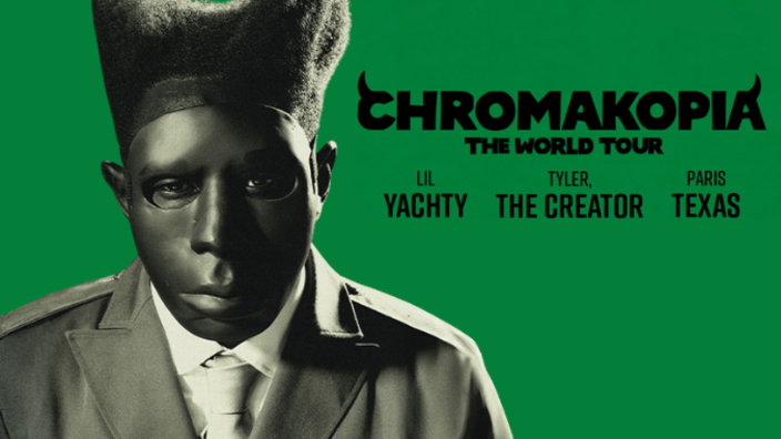 Tyler-The-Creator---
