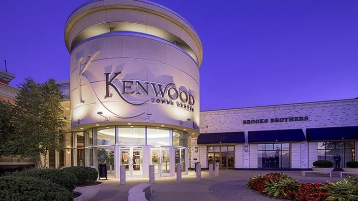 prom dress stores in kenwood mall TOP 10 BEST Prom Dresses in Kenwood, OH - Updated 2026